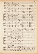 spartito/LO10476922/156