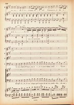 spartito/LO10476922/157