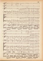 spartito/LO10476922/158