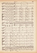 spartito/LO10476922/160