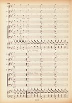 spartito/LO10476922/161