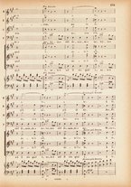 spartito/LO10476922/162