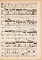 spartito/LO10476922/168