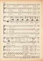 spartito/LO10476922/169