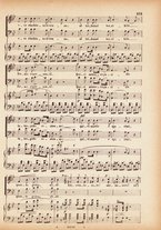 spartito/LO10476922/170