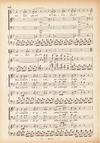 spartito/LO10476922/171