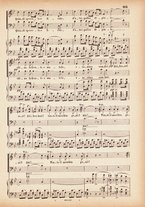 spartito/LO10476922/172