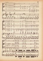 spartito/LO10476922/174