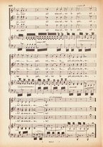 spartito/LO10476922/175