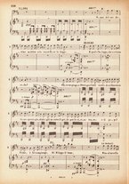 spartito/LO10476922/177