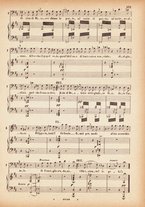 spartito/LO10476922/178