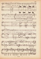 spartito/LO10476922/184