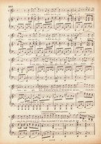 spartito/LO10476922/187