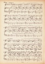 spartito/LO10476922/191