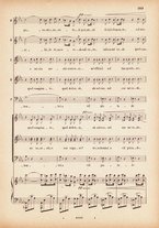 spartito/LO10476922/196