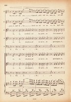 spartito/LO10476922/197