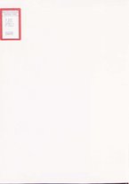 spartito/LO10476922/2