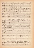 spartito/LO10476922/20