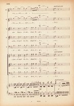 spartito/LO10476922/201