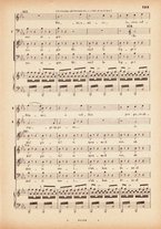 spartito/LO10476922/206