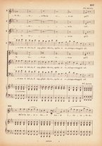 spartito/LO10476922/214