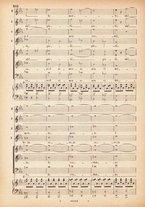 spartito/LO10476922/217