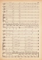 spartito/LO10476922/218