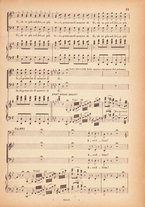 spartito/LO10476922/22