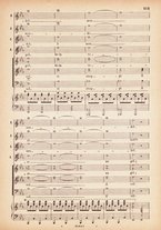 spartito/LO10476922/220