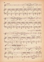 spartito/LO10476922/23