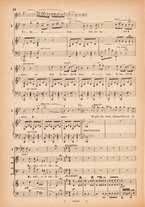 spartito/LO10476922/25