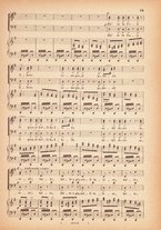 spartito/LO10476922/26