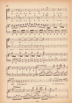 spartito/LO10476922/27