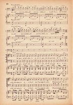 spartito/LO10476922/29