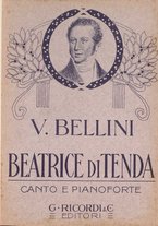 spartito/LO10476922/3