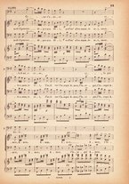 spartito/LO10476922/30