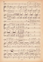 spartito/LO10476922/31