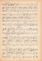 spartito/LO10476922/32