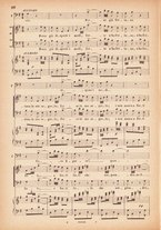 spartito/LO10476922/33