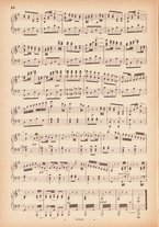 spartito/LO10476922/35