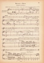 spartito/LO10476922/36