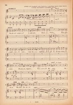 spartito/LO10476922/37