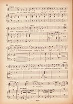 spartito/LO10476922/39