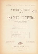 spartito/LO10476922/4