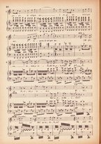 spartito/LO10476922/43