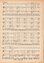 spartito/LO10476922/49