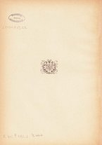 spartito/LO10476922/5