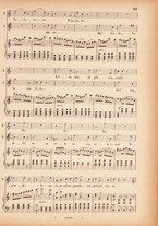 spartito/LO10476922/50