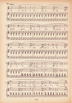 spartito/LO10476922/51