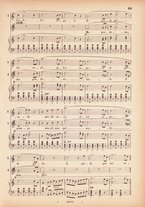 spartito/LO10476922/52